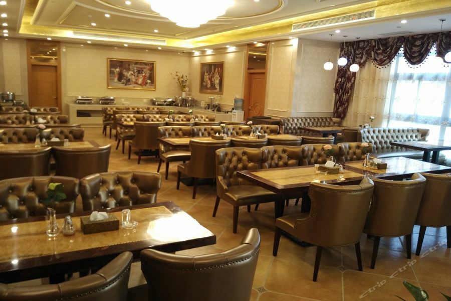 Vienna International Hotel Shanghai Baoshan Pangu Road Exteriér fotografie